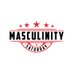 #MasculinitySaturday (@Masculinity__) Twitter profile photo