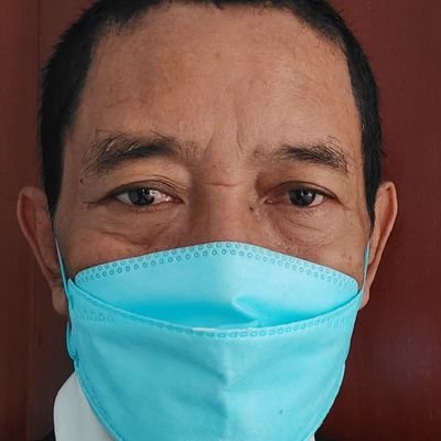 ws_hadipurnomo's profile picture. Making money & making fun