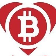 #bitcoin 
bitcoinIbiza.blockchain
https://t.co/lhXMItRd8P
https://t.co/DQg6HWglzR

https://t.co/0KXFCLlnqQ