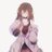 にびちゃん