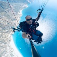 Levent Yıldız (@leventy71475892) 's Twitter Profile