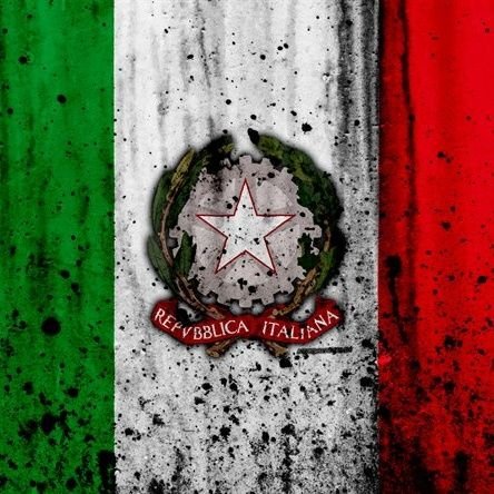 itarmedforces's profile picture. 