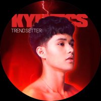 KYLEnatics WORLDWIDE TRENDSETTER(@_ktrendsetter) 's Twitter Profile Photo