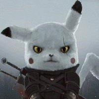 Michał Koryś (@korysmichal) 's Twitter Profile