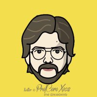 จารย์(@ProfCoreX102) 's Twitter Profile Photo จารย์(@ProfCoreX102) 's Twitter Profile Photo