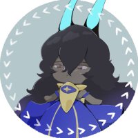๐นใใใณ (@oni_pi) 's Twitter Profile