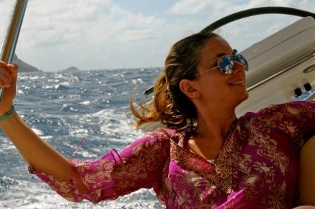 kcartmellmartin's profile picture. PR & social media strategist @hellotierney. Southerner living in & loving Philly. Opinions in my tweets are just mine.