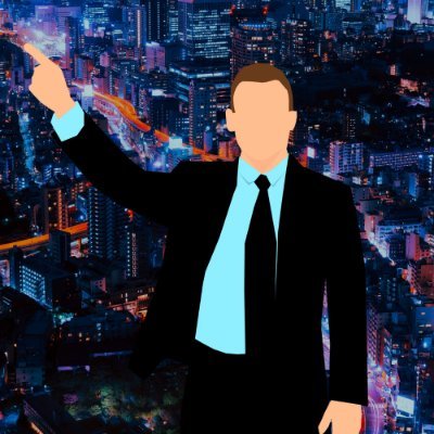 noa02508510's profile picture. NFTに興味津々のごく普通のサラリーマンです！推しは $ADA