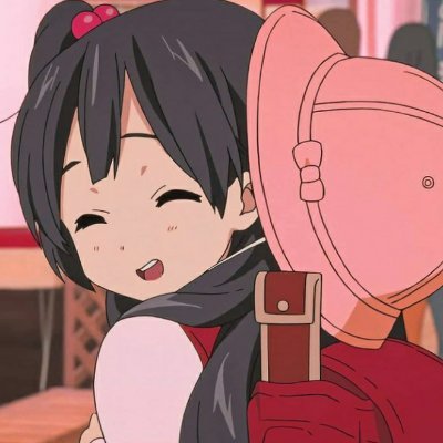 xjenjenjenxoxo's profile picture. 🐈