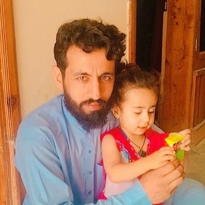 AbdulWa71222735's profile picture. 