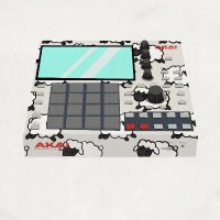 electricsheep42 (@es4_2) 's Twitter Profile