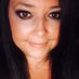 SylviaRenee (@sylviareneeland) Twitter profile photo SylviaRenee (@sylviareneeland) Twitter profile photo