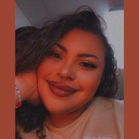 syd🌞 (@sydmisso) 's Twitter Profile Photo
