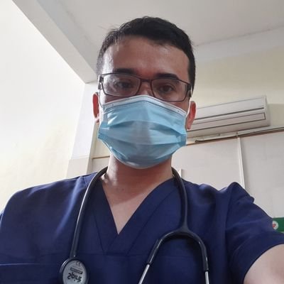Cardiologist22's profile picture. p