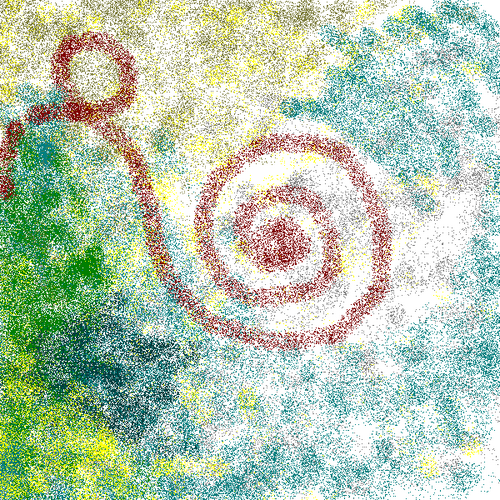 paradise_mg's profile picture. 