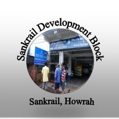 BDO SANKRAIL HOWRAH