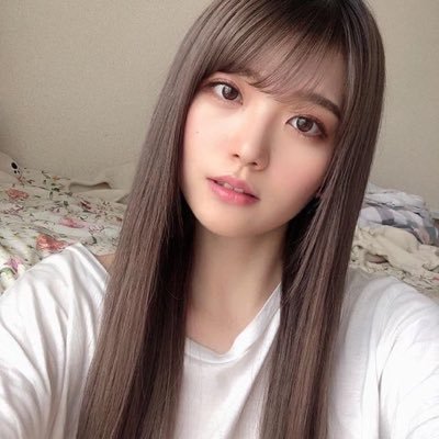 Riko_riko0706's profile picture. 現役大学生(ᵔᴥᵔ)都内の大学通っています😄夢はグラビアアイドル❣️アイドルになる為日々活動しています❤️ 宜しくお願いします♫