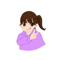 白雪 いちご【白いちご🍓💭】 (@ichigo__yuuki) 's Twitter Profile Photo 白雪 いちご【白いちご🍓💭】 (@ichigo__yuuki) 's Twitter Profile Photo