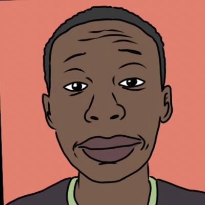 a6i_pa's profile picture. ไม่มีอะไรค้าบบ