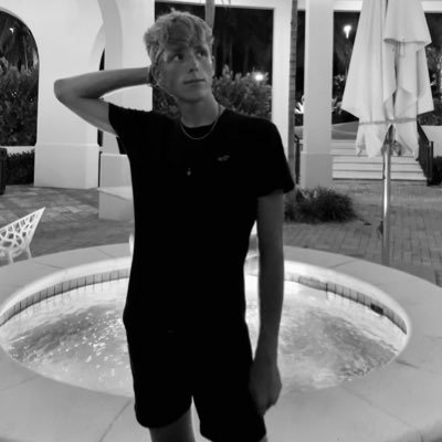 jake_wisher1's profile picture. chi&lex // U of Kentucky // he/him/his