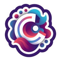 Cook Solutions (@cooksolutionsmy) 's Twitter Profile