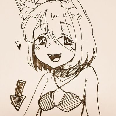 🌿織神ゆさ🌿さんのプロフィール画像