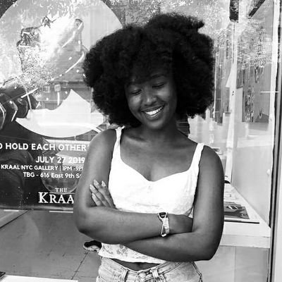 akbarry_'s profile picture. Architecture & urbanisme l Patrimoine culturel africain l Art contemporain d'Afrique & de ses diasporas