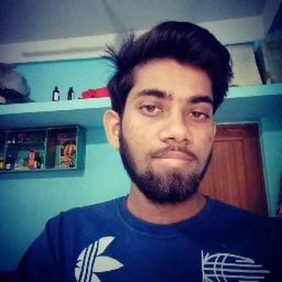 Mohitv78's profile picture. https://t.co/ZNu3Zow0jy || desining || code