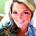 Nellie Mckay - @NellieKM - Twitter