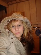 oiiiiiiiiiiiiiiiiiiiiiii+_+ segue eu queriidos(A)!@ANNAH_OF