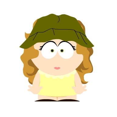 arubarey's profile picture. 