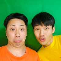 ボチリスト (@botiri3284) 's Twitter Profile Photo