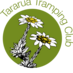 Profile Picture of Tararua Tramping Clb (@tararuatramping) on Twitter