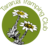 tararuatramping's profile image