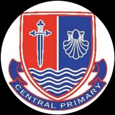 Deputy Head Teacher @ Central Primary School. English Lead. Bookworm.