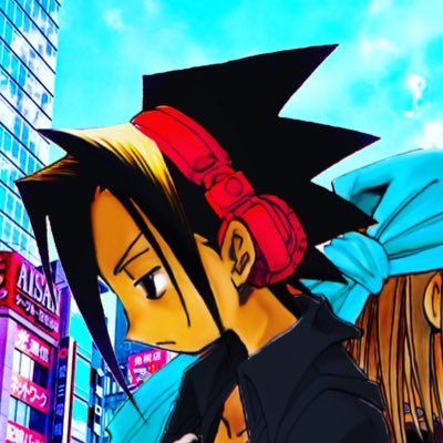 RangFlamang's profile picture. ☥ My Power makes me| My True want is The World ☥ Hwoarang - ♋︎⚖ Whoarang 우와 울렸다 ¿ V - ミクスタプ ラング @Hwoarang #Hwoarang #RangFlamang #Bad1nflu3n$e #화랑