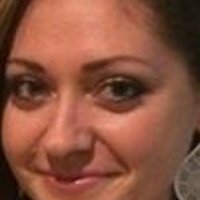 Vanessa (@mvp_legal) 's Twitter Profile