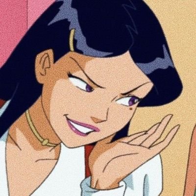 kayla_a1my's profile picture. 🌼 ✨🌼
🐍1-3♍🛌🌱💚🖤🍀🐍
✨📝tips on how to make your handwriting more neat✨
✨skincare tips✨
📃study tips📃