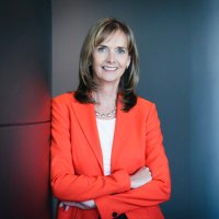 Ilka Hartmann (@ilka_hartmann) 's Twitter Profile
