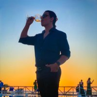 FlightMike (Mikerophone) (@theflightmike) 's Twitter Profile Photo FlightMike (Mikerophone) (@theflightmike) 's Twitter Profile Photo