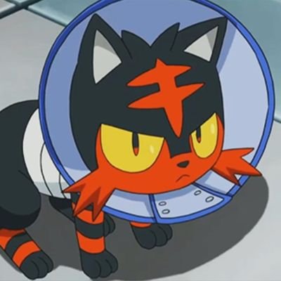 DanteXO19's profile picture. 