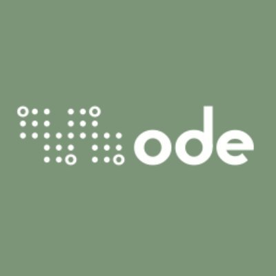 ode_inc_ Profile Picture