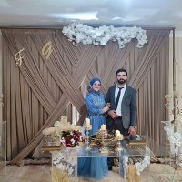 Gllaskn (@gllaskn) 's Twitter Profile