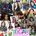 Mindy Cook - @xILoveCamProtzx - Twitter