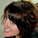 Michelle Phillip - @MushyPeze - Twitter