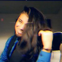 Chipster (@chiptfs) 's Twitter Profile