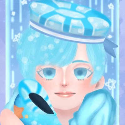 すめしさんのプロフィール画像