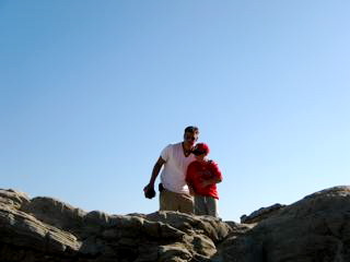 raysinthesun's profile picture. 