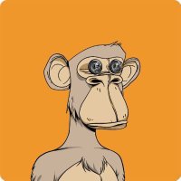 BNB|APE (@cooooolo) 's Twitter Profile