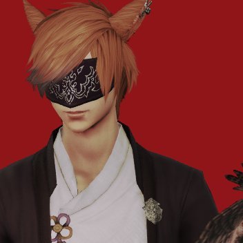 U'luca Tiaさんのプロフィール画像